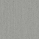 Tisbury Wallpaper - Pewter - by Clarissa Hulse. Click for more details and a description.