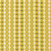 Mossi Fabric - Sumac - by Sanderson. Click for more details and a description.