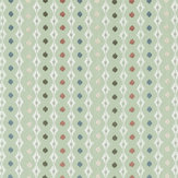 Mossi Fabric - Sage - by Sanderson. Click for more details and a description.