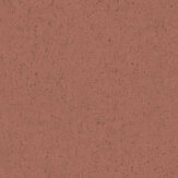 Cork Texture Wallpaper - Terracotta - by Albany. Click for more details and a description.