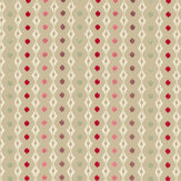 Mossi Fabric - Tyrian - by Sanderson. Click for more details and a description.