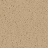 Cork Texture Wallpaper - Gold - by Albany. Click for more details and a description.