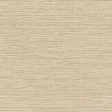 Grasscloth Wallpaper - Straw - by Albany. Click for more details and a description.