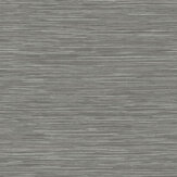 Grasscloth Wallpaper - Grey / Silver - by Albany. Click for more details and a description.