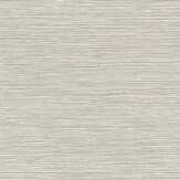Grasscloth Wallpaper - Seafoam - by Albany. Click for more details and a description.