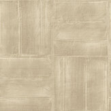 Combined Plaster Wallpaper - Gold - by Albany. Click for more details and a description.