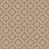 Love Wallpaper - Terracotta - by Boråstapeter. Click for more details and a description.