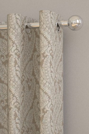 Eyelets