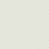 Glynn Wallpaper - White - by A Street Prints. Click for more details and a description.
