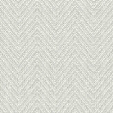 Glynn Wallpaper - Light Grey - by A Street Prints. Click for more details and a description.