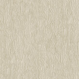 Bellagio Plain Wallpaper - Taupe - by Albany. Click for more details and a description.