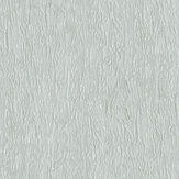Bellagio Plain Wallpaper - Blue - by Albany. Click for more details and a description.