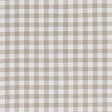 Arlington Fabric - Linen - by Prestigious. Click for more details and a description.