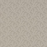 Sea Coral Wallpaper - Beige - by Colefax and Fowler. Click for more details and a description.