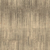 Orvallo Mural - Grey - by Tres Tintas. Click for more details and a description.