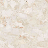 Panoramique Rasera Mural - Blanc - Tres Tintas. Cliquez pour en savoir plus et lire la description.