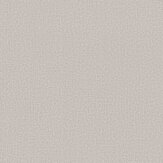 Hessian Weave Wallpaper - Taupe - by Galerie. Click for more details and a description.