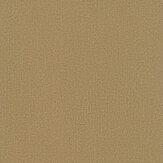 Hessian Weave Wallpaper - Yellow - by Galerie. Click for more details and a description.