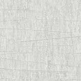 Fracture Wallpaper - Silver Grey - by Galerie. Click for more details and a description.