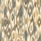 Abr Wallpaper - Cream - by Coordonne. Click for more details and a description.