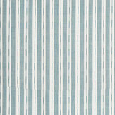 Comino Fabric - Azure - by Prestigious. Click for more details and a description.