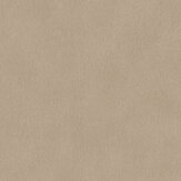 Textured Plain Wallpaper - Warm Beige - by Albany. Click for more details and a description.