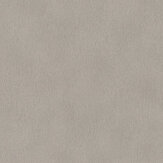 Textured Plain Wallpaper - Grey - by Albany. Click for more details and a description.