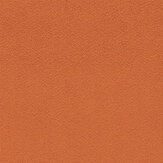 Wardle Velvet  Fabric - Redhouse - by Morris. Click for more details and a description.