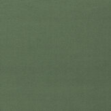 Wardle Velvet  Fabric - Standen Clay - by Morris. Click for more details and a description.