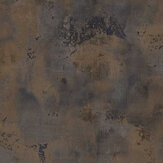 Galvanised Wallpaper - Plum - by Albany. Click for more details and a description.