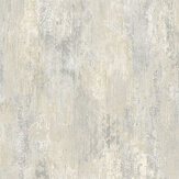 Vincenzo Wallpaper - Neutral - by Albany. Click for more details and a description.