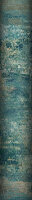 Vincenzo Wallpaper - Green - by Albany