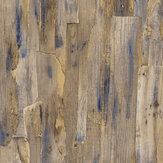Papier peint Wooden Wall - Naturel - Albany. Cliquez pour en savoir plus et lire la description.