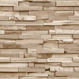 Colorado Wallpaper - Natural - by Albany. Click for more details and a description.