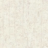 Papier peint Concrete Texture - Blanc - Albany. Cliquez pour en savoir plus et lire la description.