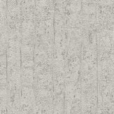 Papier peint Concrete Texture - Gris - Albany. Cliquez pour en savoir plus et lire la description.