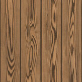 Papier peint Wooden Planks - Mélèze - Albany. Cliquez pour en savoir plus et lire la description.