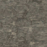 Metallic effect Wallpaper - Fools Gold - by Albany. Click for more details and a description.