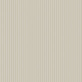 Vírgula Wallpaper - Light brown - by Tres Tintas. Click for more details and a description.