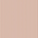 Vírgula Wallpaper - Pink - by Tres Tintas. Click for more details and a description.