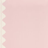 Product placeholder.