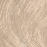 Sorra Mural - Beige - by Tres Tintas. Click for more details and a description.