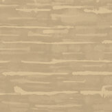 Gama Mural - Beige - by Tres Tintas. Click for more details and a description.