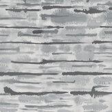 Gama Mural - Grey - by Tres Tintas. Click for more details and a description.