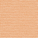 Tocca Fabric - Ginger - by Scion. Click for more details and a description.