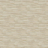 Empress Grasscloth Wallpaper - Neutral - by Graham & Brown. Click for more details and a description.