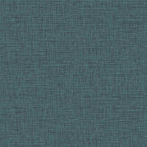 Sanctuary Wallpaper - Navy - by Graham & Brown. Click for more details and a description.
