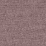 Sanctuary Wallpaper - Mulberry - by Graham & Brown. Click for more details and a description.