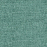 Sanctuary Wallpaper - Green - by Graham & Brown. Click for more details and a description.