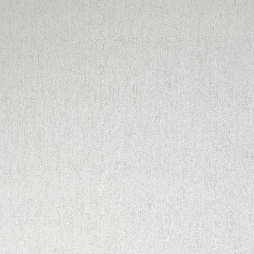Calico Print Background Calico by Superfresco Easy - Stone - Wallpaper : Wallpaper Direct